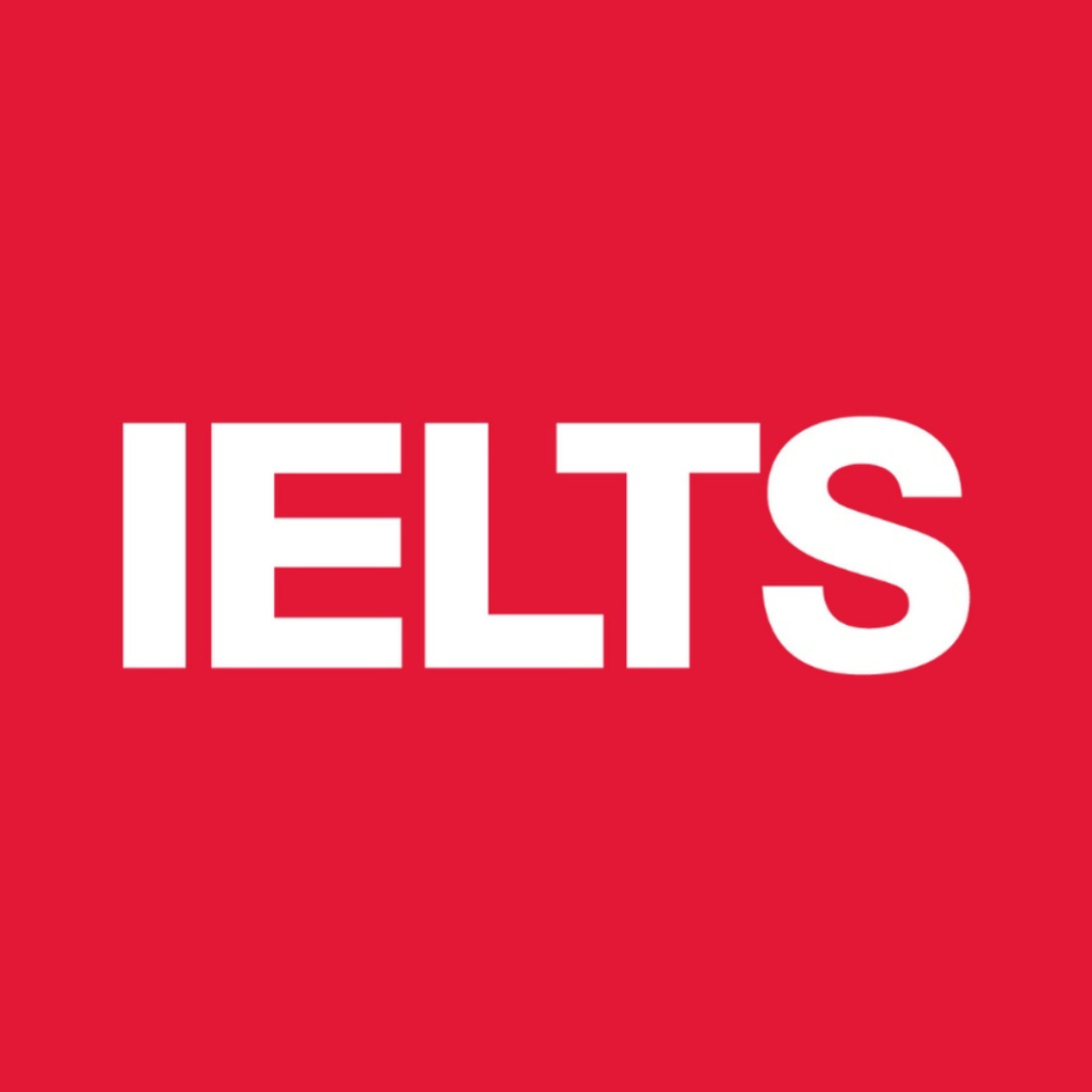 IELTS online coaching in Pondicherry