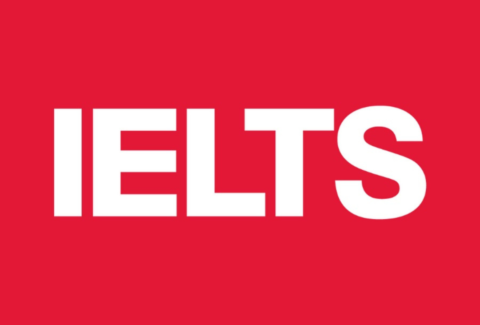 IELTS online coaching in Pondicherry